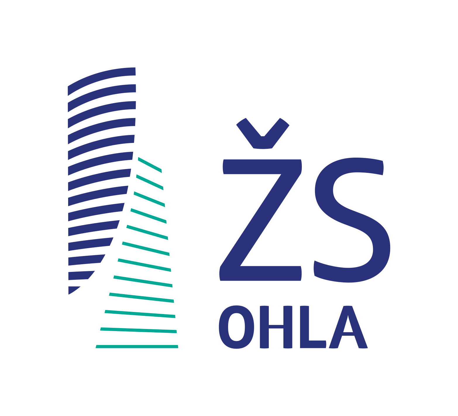 OHLA_LOGO